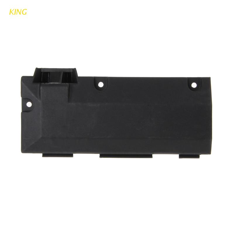 Nắp Khóa Hộp Đựng Găng Tay Nhựa ABS Thay Thế Cho Ford Mondeo MK3 2000-2