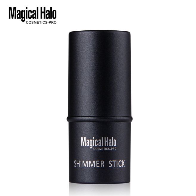 (hàng Mới Về) Thỏi Kem Bắt Sáng 2 Tông Màu Tùy Chọn | BigBuy360 - bigbuy360.vn