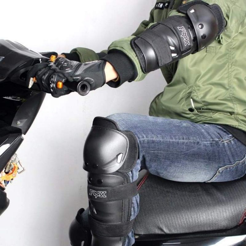 Giáp Nhựa Đi Phượt