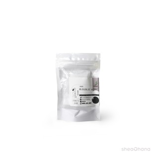 Hoạt chất Glycolic Acid – 10g