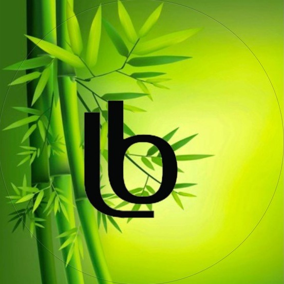Luubill