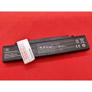 Pin laptop Samsung RV510