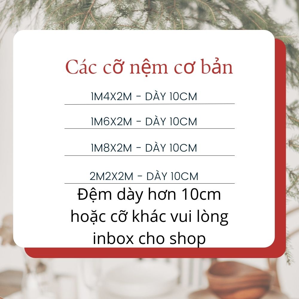 Bộ chăn ga gối cotton poly nhập khẩu Lidaco 4 món gấu nâu