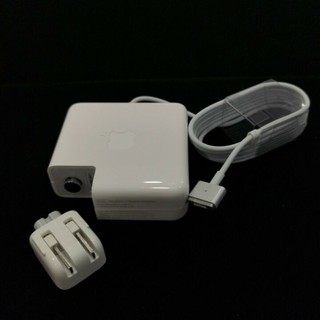 Sạc macbook pro 85w magsafe 2 các đời 2012 đến 2015- zin