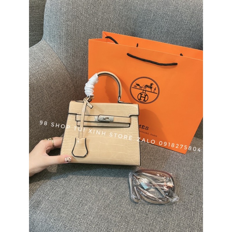 hơi mệt rắn 21 | BigBuy360 - bigbuy360.vn