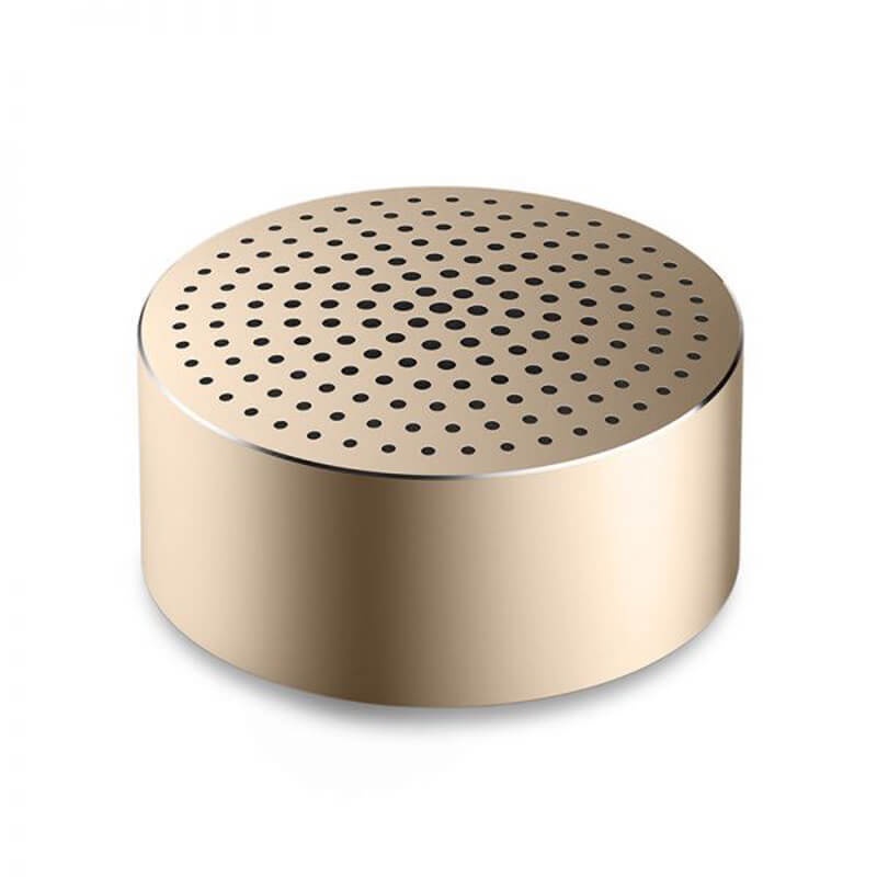 Loa Bluetooth Xiaomi - Xiaomi Mini