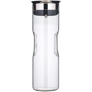 Bình nước thủy tinh WMF Motion 1,25L