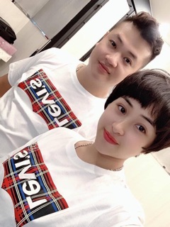2 mẫu levis mới nhất