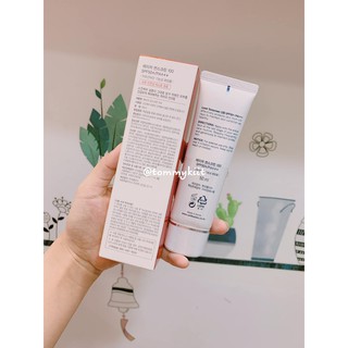 ♻️♻️Kem chống nắng CellfusionC suncreen