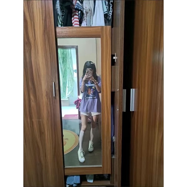 Giày CV Ulzzang Cổ Cao 1970s Màu Pastel Xinh Xỉu Kèm Ảnh Thật