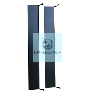 Tấm chắn sáng đèn week chính hãng
