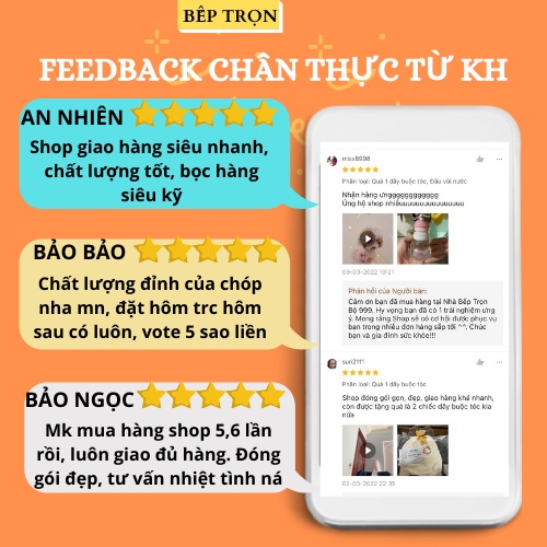 Đầu Vòi Nối Rửa Bát Có Cánh Quạt Tăng Áp Lực Nước Mạnh, Xoay 360 Độ Có Thể Kéo Dài Cho Bồn Rửa Chén