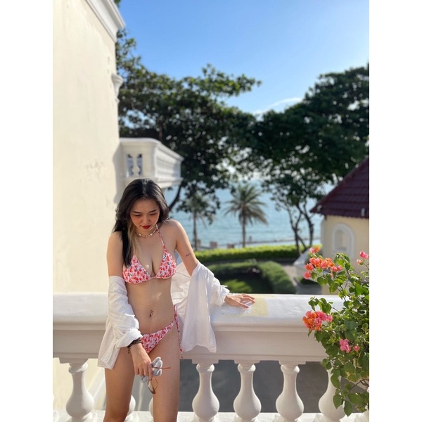 Lily Bikini - Cute and sexy store