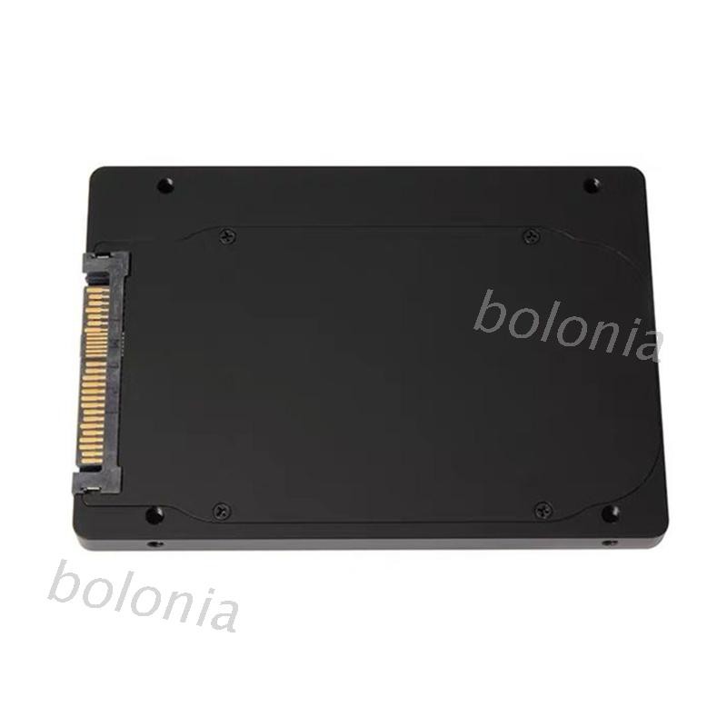 Bộ Chuyển Đổi Sff-8639 U.2 Sang Nvme M.2 M-Key Pcie Ssd