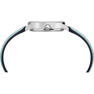 Đồng Hồ Nữ Timex TW2R62900