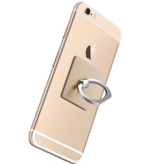 IRING nhẫn đa năng cho điện thoại
