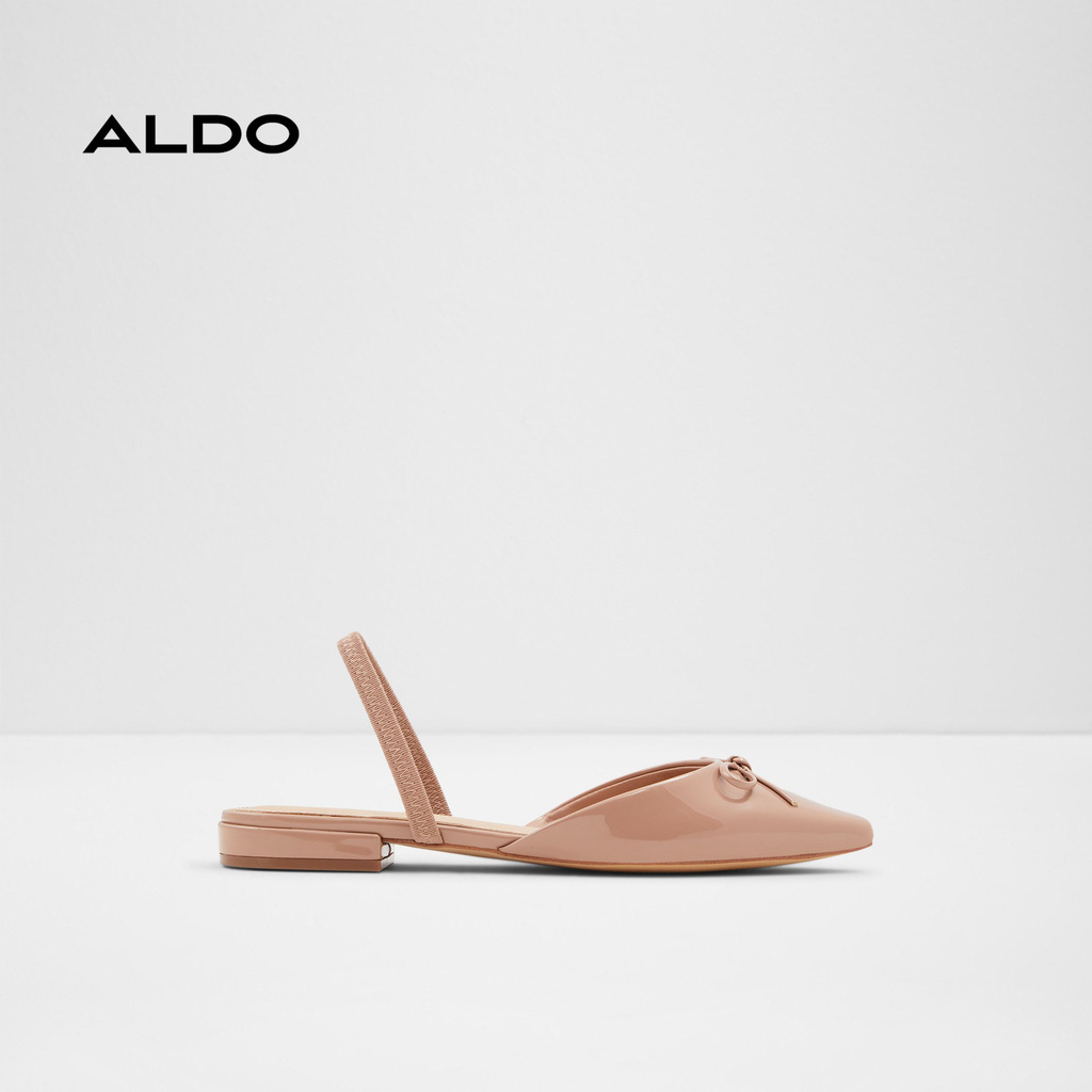 [Mã WABRAD100 giảm 10% tối đa 100K đơn 500K] Giày sandal nữ ALDO FELLAN