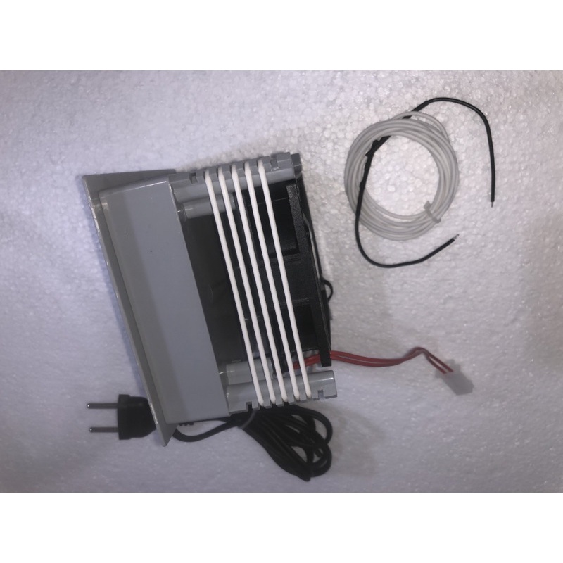 Dây Carbon Tỏa Nhiệt Dùng Cho Máy Ấp Trứng