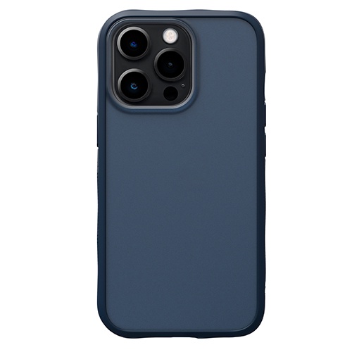 Ốp lưng LAUT Crystal Matter  2.0 dành cho iPhone 13 Pro Max - Hàng chính hãng