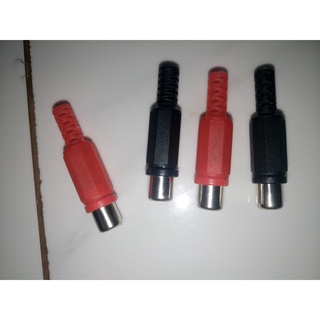 Rắc bông sen cái giá 4 cái