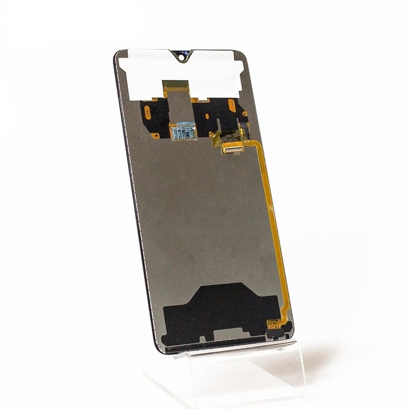 Màn Hình Cảm Ứng lcd Kỹ Thuật Số Dành Cho HUAWEI Mate 20 / Mate 20