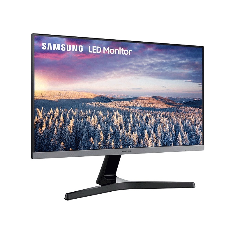 Màn hình Samsung LS24R350FHEXXV 23.8Inch/Full HD/75Hz/IPS