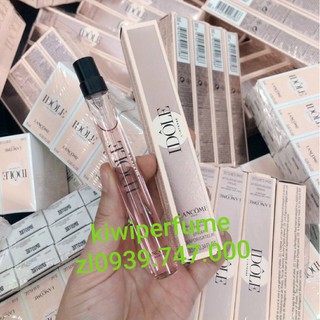 Nước Hoa lancome Idole Intense 10ml