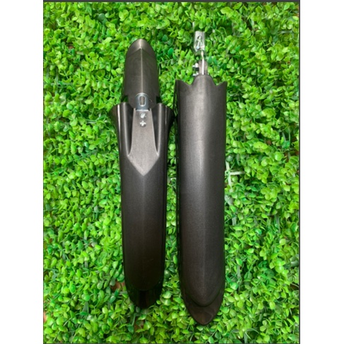 Chắn bùn xe đạp trẻ em kích cỡ 12,14,16,18,20inch