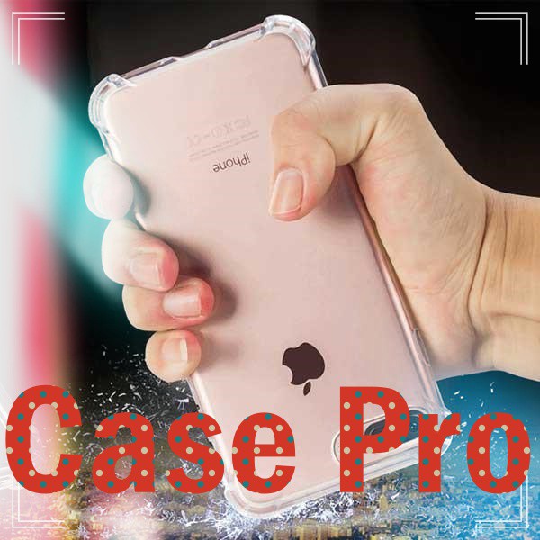 FREESHIP 99K TOÀN QUỐC_Miếng Dán Mặt Lưng PPF Dành Cho Nokia X6 6.1 Plus