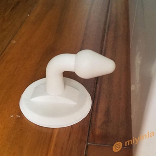 Miếng Chặn Cửa Chống Va Đập