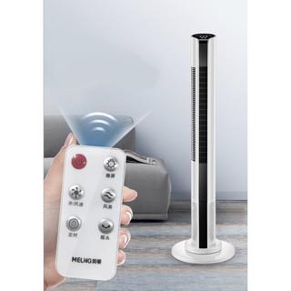 Quạt Điều Hòa X New Phong cách châu âu