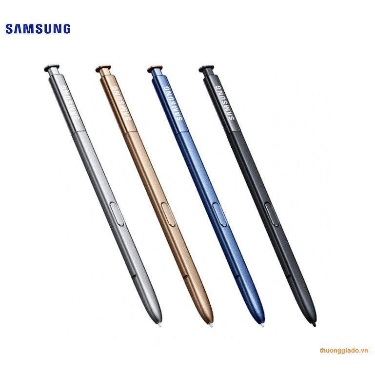 Bút S Pen Samsung Galaxy Note FE/ Note7