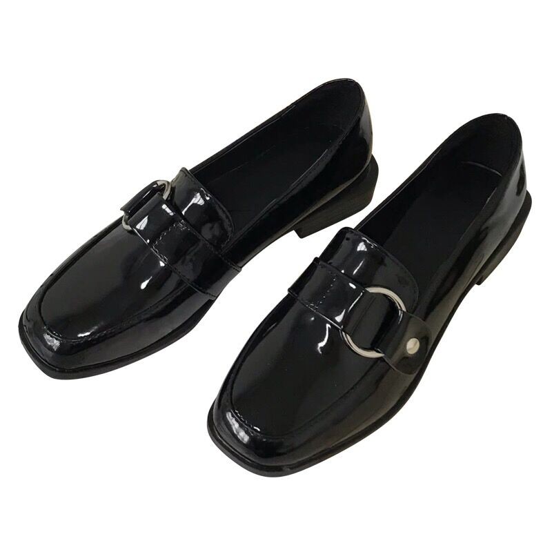 giày nữ hot trend 2019 | BigBuy360 - bigbuy360.vn