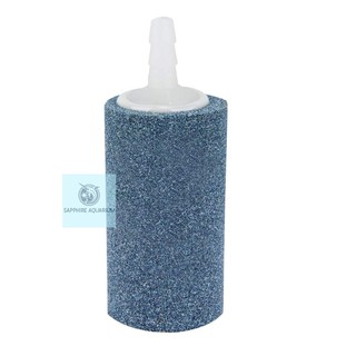 Quả Sủi Oxy Hình Trụ - Nhiều Kích Thước