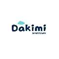 DAKIMI Kids