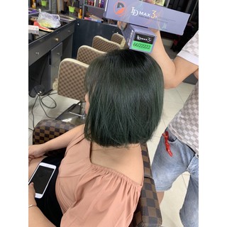 [Giá sỉ ]   THUỐC NHUỘM LD-MAX3+