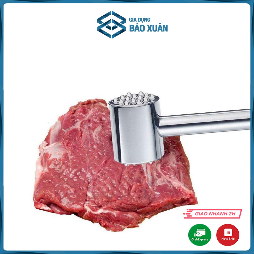 Búa dần thịt WMF Profi Plus