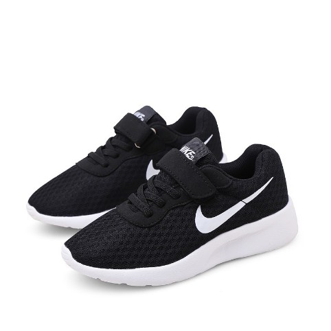 Giày Thể Thao 100% Chính Hãng Cho Bé Trai!!!!! Nike 26-35