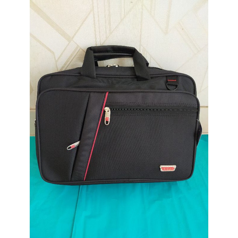 Cặp Đi Học _ Cặp Học Sinh Cấp 2,3 | BigBuy360 - bigbuy360.vn