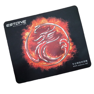 Pad mouse estone chính hãng