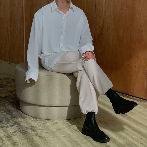 ÁO SƠ MI NAM THÊU 𝐭𝐡𝐞𝐨 𝐲𝐞̂𝐮 𝐜𝐚̂̀𝐮 | 𝐭𝐮̛̣ 𝐜𝐡𝐨̣𝐧 𝐭𝐡𝐚𝐲 đ𝐨̂̉𝐢 𝐧𝐨̣̂𝐢 𝐝𝐮𝐧𝐠 𝐜𝐚̂𝐮 𝐦𝐚̂̃𝐮 𝐚́𝐨