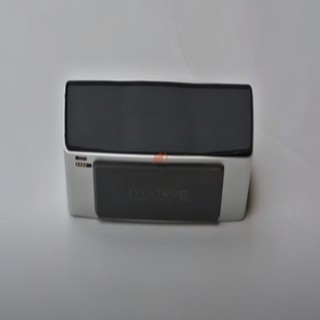 Thay pin loa Bose Soundlink Mini 1