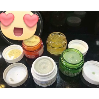 Mặt nạ đẹp da cho những cô nàng xinh đẹp