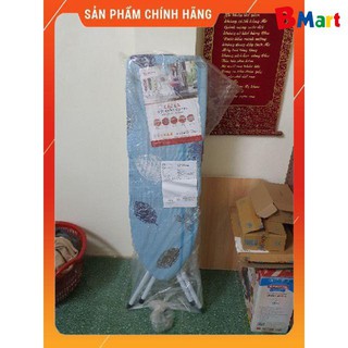 Cầu là quần áo xuân hòa - bm