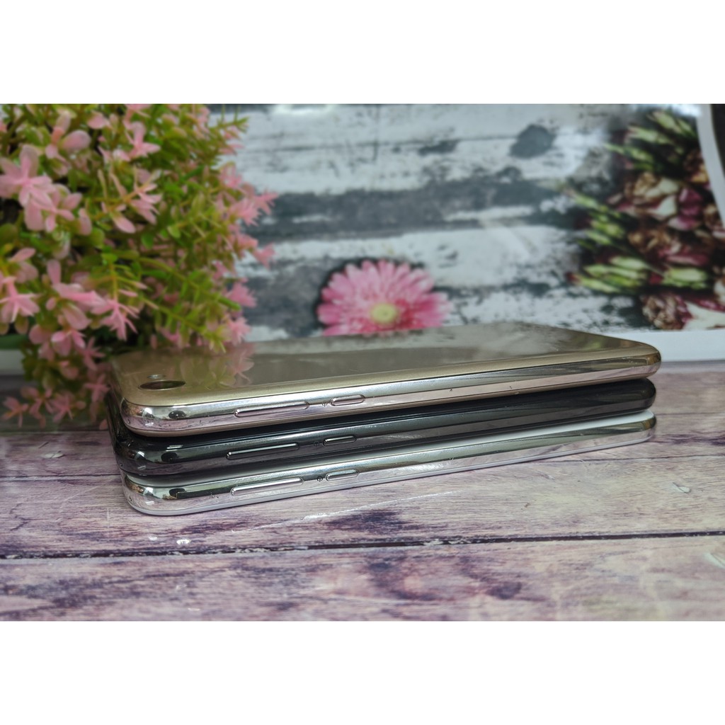 Điện thoại Sharp Aquos R Shv39,ram4/64,chipS835,5.3",2K | BigBuy360 - bigbuy360.vn