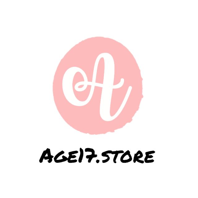 AGE17.STORE