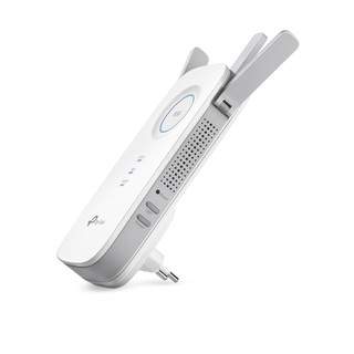 Bộ khuếch đại vùng mở sóng TP-Link RE450 1750Mbps Băng tần kép