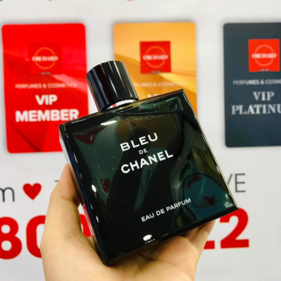 [Follower shop: SFP-75120731 Giảm 19k cho toàn bộ đơn hàng]Siêu giảm giá Nước hoa Nam thơm lâu - Cực chất, có video sp