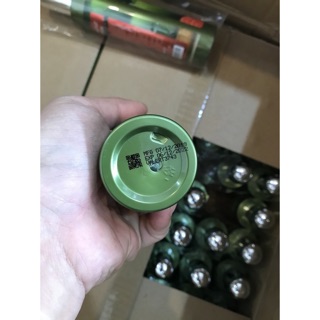 XỊT DƯỠNG TÓC TINH DẦU BƯỞI