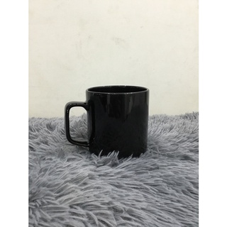 LY SỨ 500 ML- 13x9x11 CM - GỐM SỨ DONG HWA - HÀNG VIỆT NAM CHẤT LƯỢNG CAO